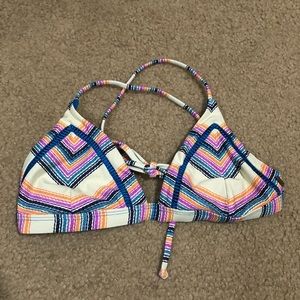 Rip Curl Bikini Top